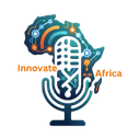 Innovate Africa